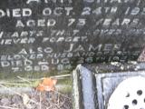 image of grave number 920039